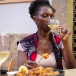 Gothic Quarter: Gourmet Food Private Tour & Sagrada Familia - An In-Depth Look at the Tour