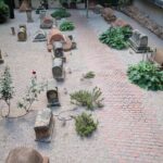 Gothic Quarter Private Tour with Sagrada Familia Skip the Line - Final Thoughts: Who Will Love This Tour?