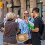 Gothic Quarter Secrets: Guided Walking Tour - What We Loved and What to Consider