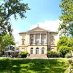 Göttingen: Express Walk with a Local in 60 minutes - Detailed Breakdown of the Itinerary