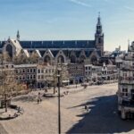 Gouda: Entry Ticket to Church of St. John with Audioguide - The Experience from a Traveler’s Perspective