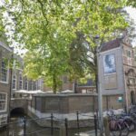 Gouda: Museum Gouda Entry Ticket - Who Should Visit?