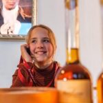 Gouda: Syrup Waffle Factory Ticket with a Waffle - Why This Tour Stands Out