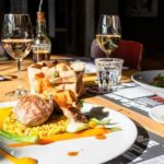 Gourmet 5-Course Dinner Experience in Valencia - Who Will Love This Experience?