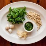 Gourmet Cooking Lesson - A Deep Dive into the Ligurian Culinary Class