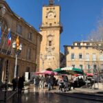Gourmet & Cultural Tour Aix En Provence English / Espanol - Who Will Love This Tour?