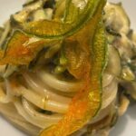 Gourmet Italian Dinner with Views of the Sorrento Coast - An In-Depth Look at the Experience