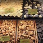Gourmet Market Walk at the Great Market Hall of Budapest - FAQ