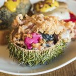 Gourmet Pintxos & Premium Wines small groups Food Tour - Who Will Love This Tour?