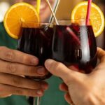 Gourmet Tapas and Wine Tour in Alcudia Old Town - The Experience and What It Means for You