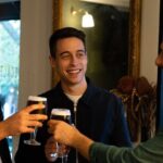 Gourmet Tapas and Wine Tour in Palma de Mallorca - The Experience: What Makes It Special