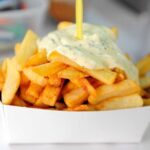 Gourmet Tour in Brussels - What You Can Expect from the Tastings