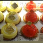 Gourmet Visit to Biarritz - Who Will Love This Tour?