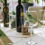 Gourmet Wine & Dine Journey - FAQ
