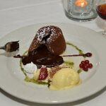 Gourmet Wine & Food Tour in Funchal - Who Should Consider This Tour?