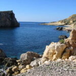 Gozo: 1 Hour Kayak plus +Cave Tour + Drop off Blue Lagoon - An Honest Dive Into the Malta Adventure