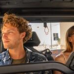 Gozo 4x4 Chauffeured Buggy Tour with Lunch and Transport - The Value of the Tour