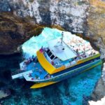 Gozo and Comino Islands: Blue Lagoon, Crystal Lagoon & caves - What the reviews reveal about the tour