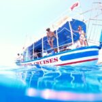 Gozo, Blue Lagoon, Comino, Caves & St Paul's Islands - Who Should Book This Tour?