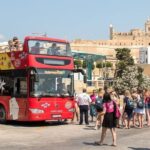 Gozo: City Sightseeing Hop-On Hop-Off Bus Tour - The Value of This Tour