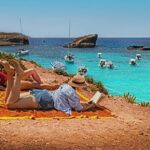 Gozo & Comino Blue Lagoon - The Pros and Cons: A Balanced View