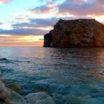 Gozo & Comino Islands: Blue/ Crystal Lagoons Caves Half Day Tour - What’s Included and What to Know