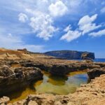Gozo Full Day visiting Ggantija Temples, Salt Pans, Dwejra - The Practical Side: What You Need to Know