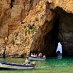 Gozo Full Day visiting Ggantija Temples, Salt Pans & Dwejra - An In-Depth Look at the Gozo Full-Day Tour