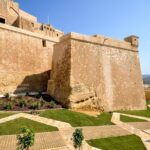 Gozo island guided day tour from Malta - What’s Included and What You Can Expect