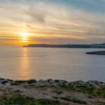 Gozo: Private Boat Tour to Comino with Swim Stops - Practical Details and Value