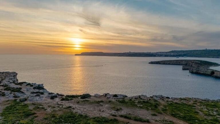 Gozo: Private Boat Tour to Comino with Swim Stops - Practical Details and Value