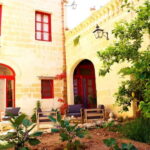 Gozo: Traditional and Local Breakfast in a Historic building - The Morning Feast: What You Can Expect
