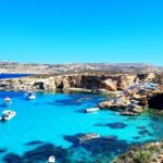 Gozo Unveiled: Guided Hiking in Comino Island - Analyzing the Value