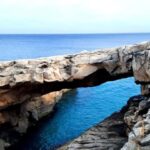 Gozo Unveiled Hiking: A Guided Hike tour in Gozo- North East - What to Expect from the Hiking Experience