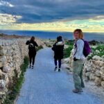 Gozo Unveiled - Hiking in Gozo - Why Choose This Tour?