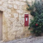 Gozo Victoria Walking Tour - The Guided Walk: An Introduction to Victoria’s Charm