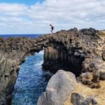 Graciosa Island: Jeep Safari Playa De las Conchas - Practical Details and Whats Included