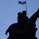 GRAILTRAIL: Quest for the Holy Grail (Self-Guided Adventure Walk) - Who Will Love the GRAILTRAIL?