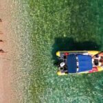 Grama Bay Beaches and Caves Private Speedboat Tour - What Makes This Tour Stand Out?