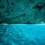 Grama Bay Speedboat Tour Vlore - Practical Details & Tips