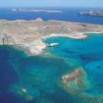 Gramvousa-Balos Tour - Transportation, Timing, and Group Size