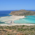 Gramvousa Island and Balos Bay Full-Day Tour from Chania - Pricing and Value Analysis