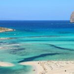 Gramvousa Island and Balos Bay Full-Day Tour from Heraklion - Final Thoughts: Who Is This Tour Best For?