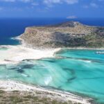 Gramvousa Island and Balos Lagoon Day Tour from Rethimno - FAQs