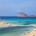 Gramvousa Island & Balos Lagoon - Transport, Duration, and Group Size: What to Know