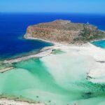 Gramvoussa - Balos - Who Is This Tour Best For?