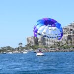 Gran Canaria: 1 to 3 Person Parasail over Anfi Beach - Who Should Consider This Experience?