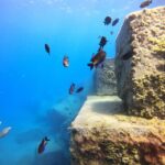 Gran Canaria: 3-Day Open Water Diver Course - Why This Course Delivers Value