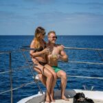Gran Canaria: Afternoon Catamaran Cruise with Food & Drink - Who Will Love This Cruise?