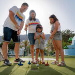 Gran Canaria: Angry Birds Activity Park Entry Ticket - What We Loved and What to Consider